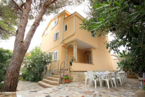 Apartments by the sea Novalja, Pag - 4124